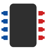 it security overview enterprise security small