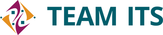 Team ITS | Complete Technology. No Compromise.