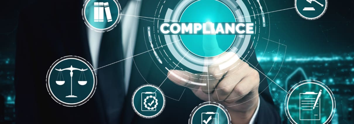 Managed Service Provider, Mattoon Illinois