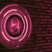 Managed Service Provider, Mattoon Illinois