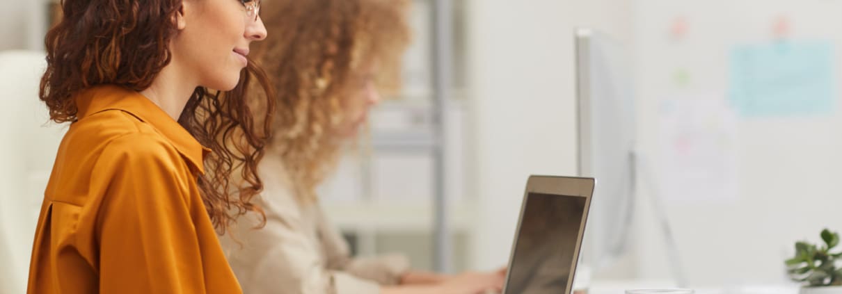 Managed Service Provider, Mattoon IL