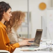 Managed Service Provider, Mattoon IL