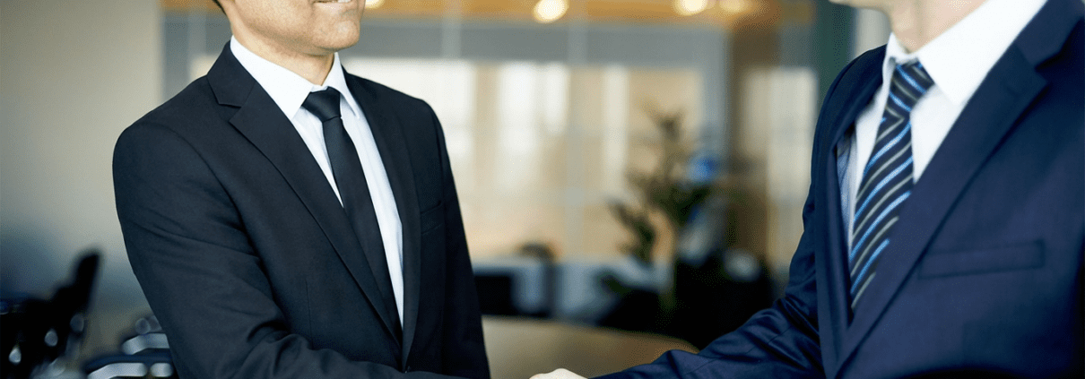 Managed Service Provider, Mattoon IL