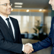 Managed Service Provider, Mattoon IL