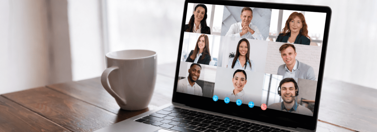 Managed Service Provider, Mattoon IL