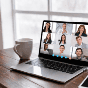 Managed Service Provider, Mattoon IL