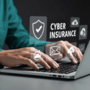 Managed Service Provider, Mattoon IL