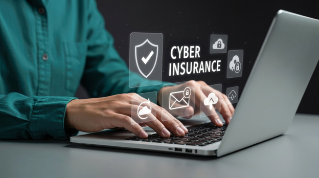 Managed Service Provider, Mattoon IL