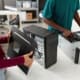 Managed Service Provider, Mattoon IL