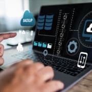 Managed Service Provider, Mattoon IL