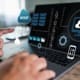Managed Service Provider, Mattoon IL