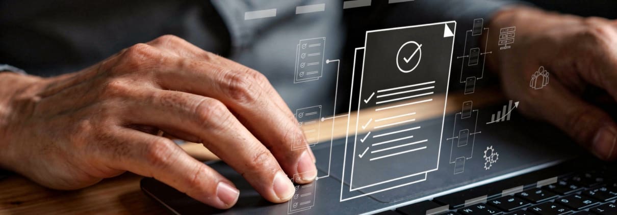Managed Service Provider, Mattoon IL